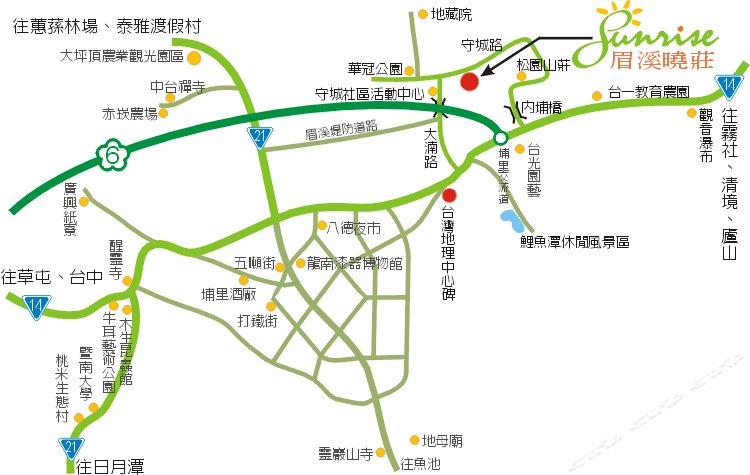 春锋诙玉桂园