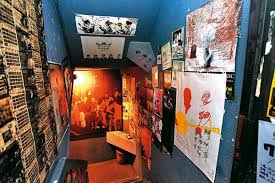Room335 Live Music Bar