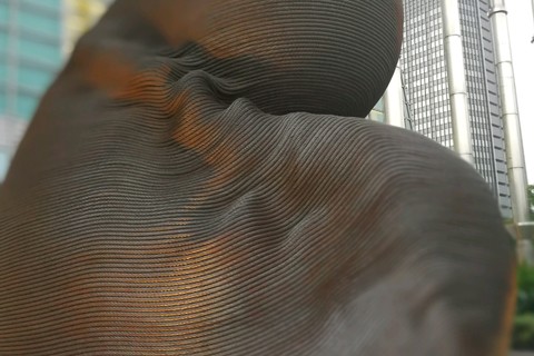恪圆梦炸鸡