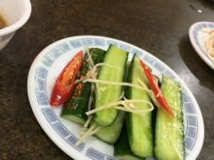稻香村