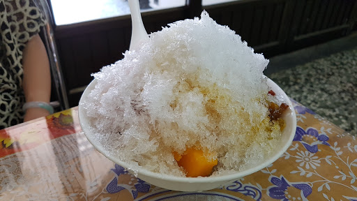 邱妈千妈果汁吧