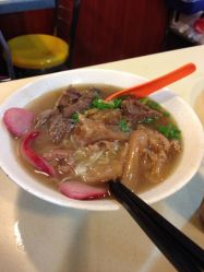 乜记粥粉饭