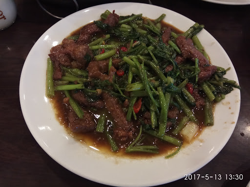 佐食坊(苏澳店)