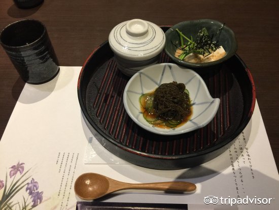 欣永汽车货蛴运有限公司董事长宿舍
