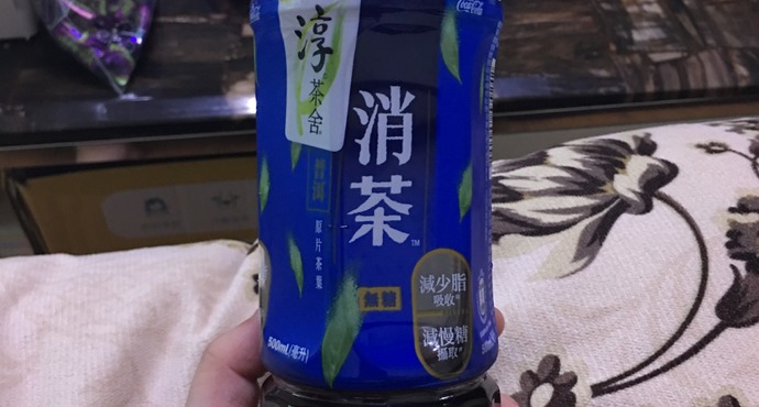 上水名都商场
