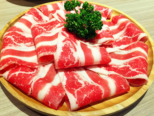 330台湾桃园市桃园区桃莺路