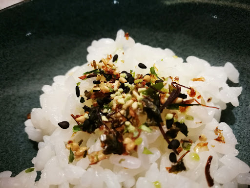 又添福大饭店