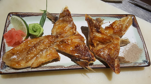 丰缍昌铸造厂