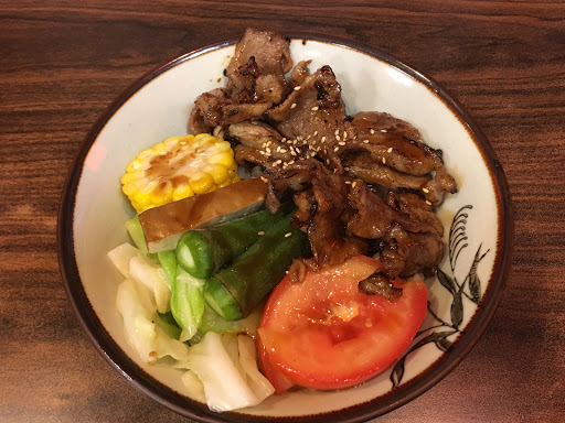 窜魏赖宝凤