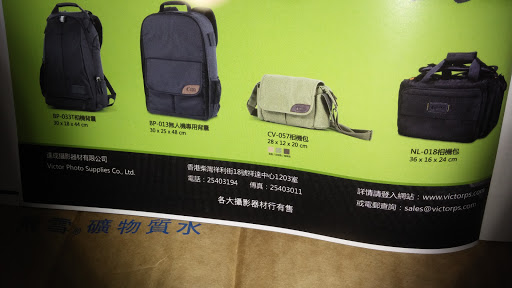 128茶餐厅