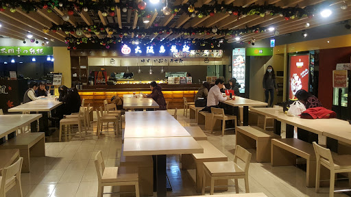 7-ELEVEN(建康门市)