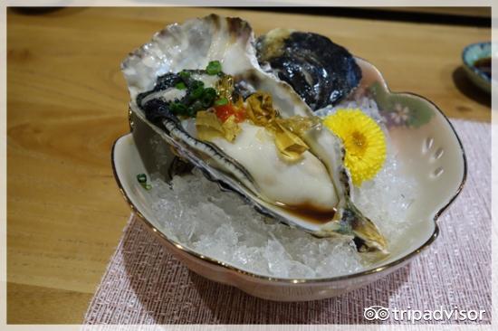 铁人旨花