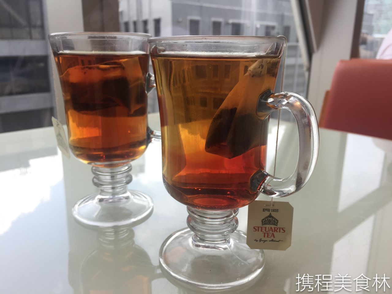 宏日式餐厅