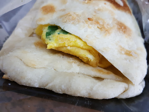 早餐之家(凤山)