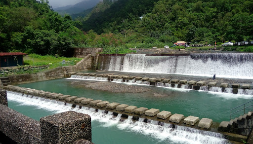 金车员山兰花园