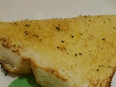 翠河餐厅