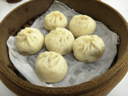 乐豆拶豆浆