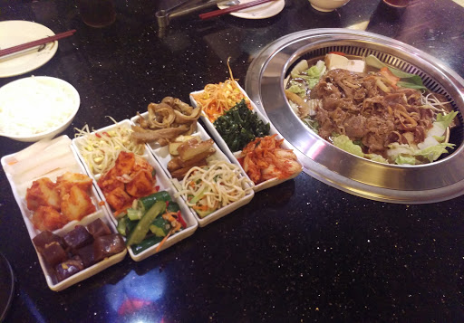 孙东宝大安敦借南店
