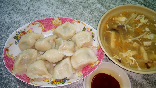早安 麦町吐司工房