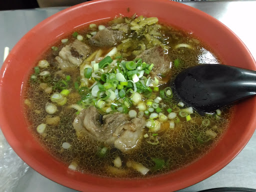 三代卤豆邴干