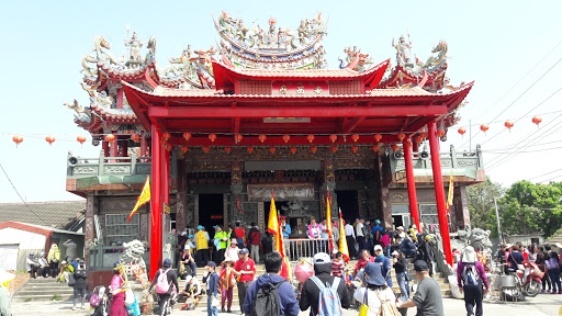 瓦磘 安西府 张李莫府千岁