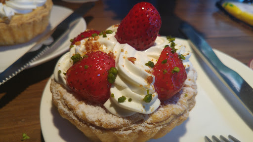 发肉烧肉餐酒敦北码一店