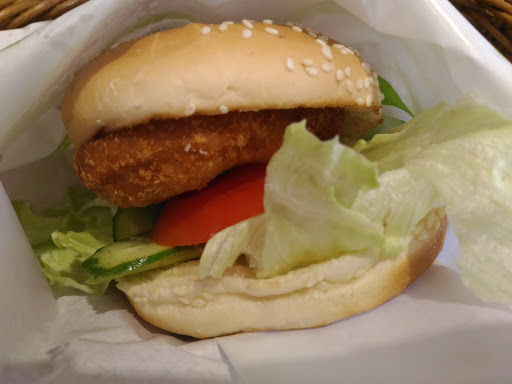 源岗记草袋饭