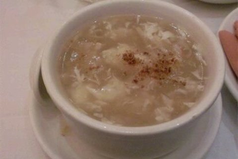 联邦皇宫