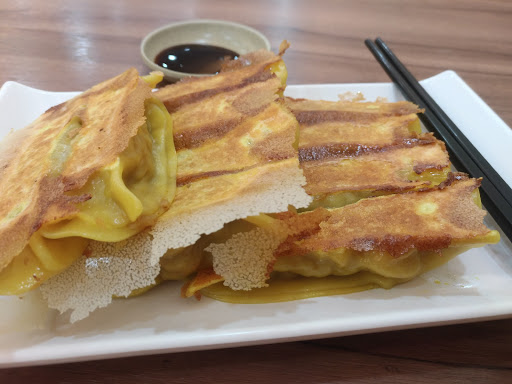 八方云集(屏东林森店)