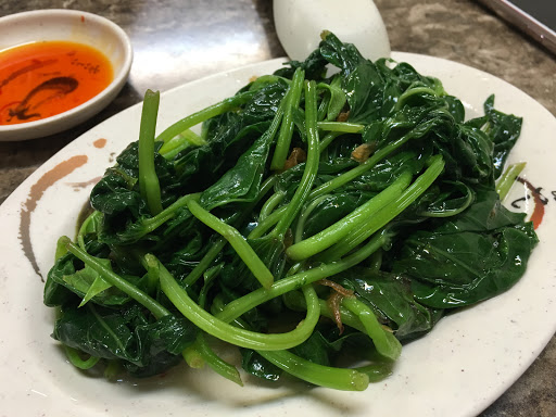 阿竹专业鹅肉