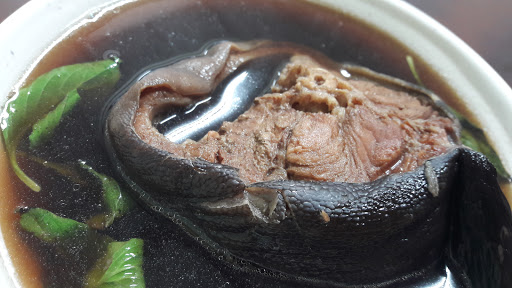 民生嘉义米埸糕