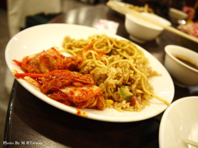 CHAFFEE(诚品南西店)