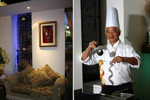 Miacucina(My(kitchen)南西店)