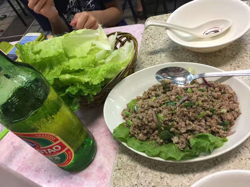 泰椰子