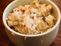 新明发食家
