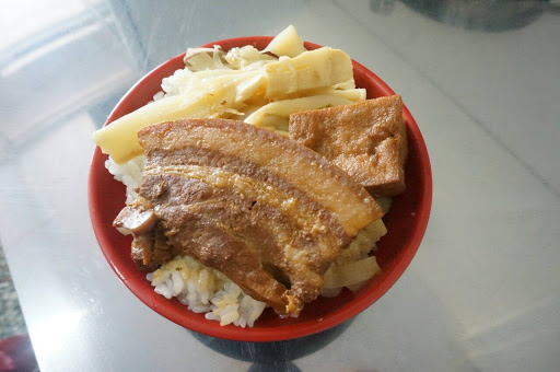 古今香豆呜浆