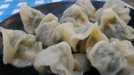 啬大肠包小肠