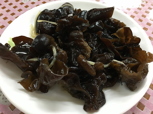 阿景师臭豆腐