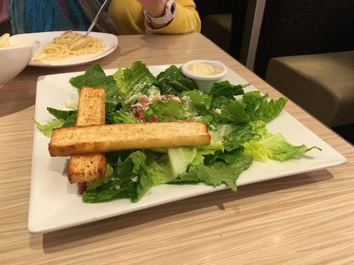 必胜客