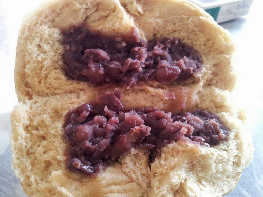 珙方仔烤肉