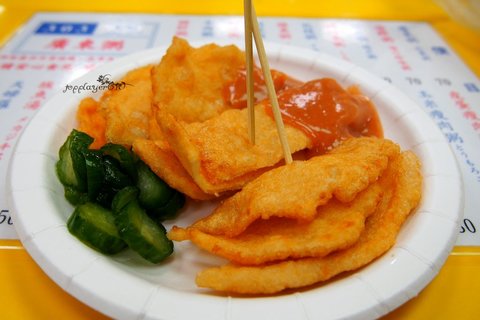 全陆(股)