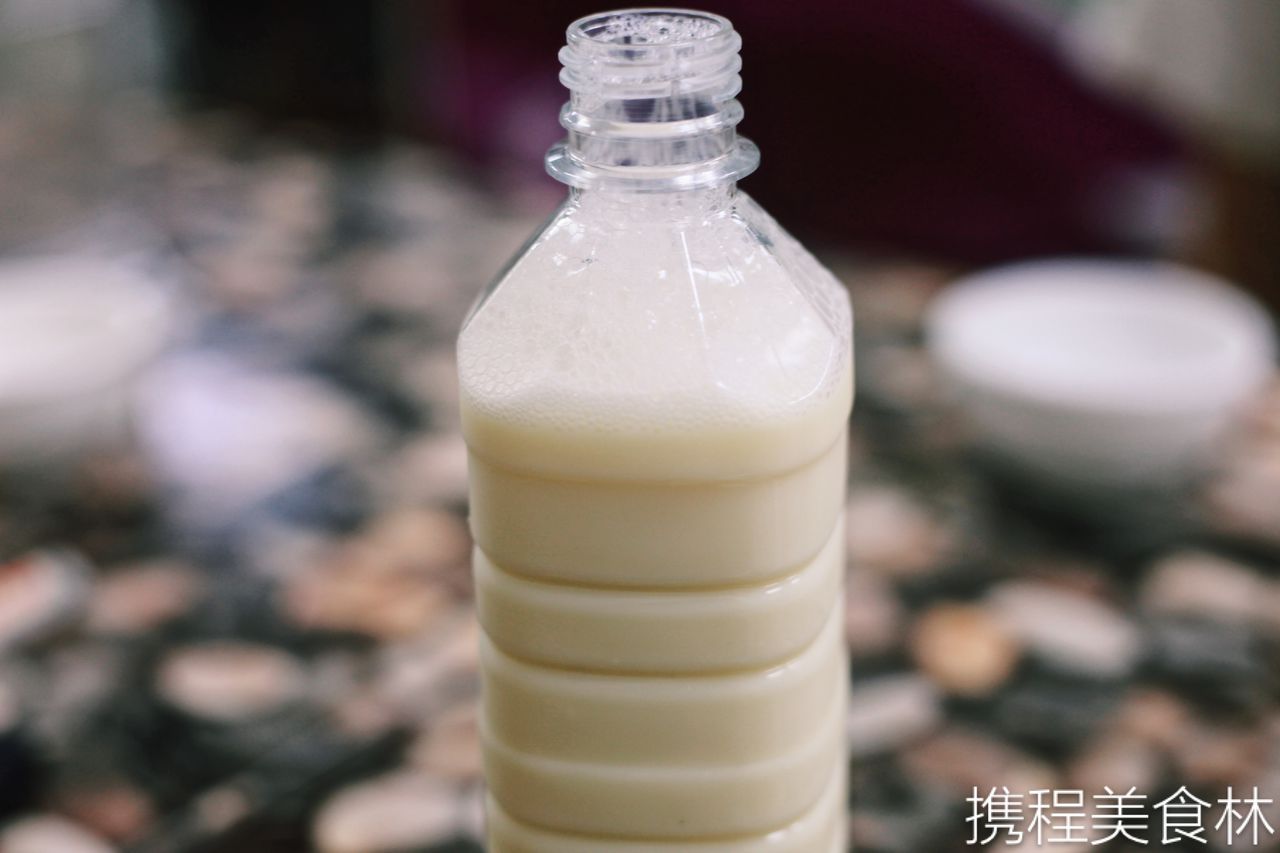 上海饱饺店