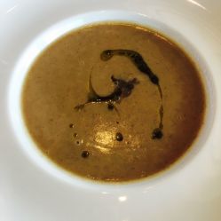 Assaggio Trattoria Italiana
