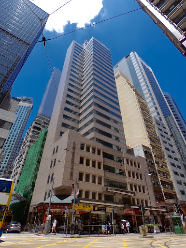 公交,地址,地图,预定,价格,团购,优惠,易通商业大厦在哪,怎么走_香港