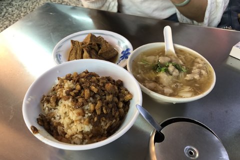 三代鱼翅肉羮