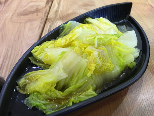 洪祖师担仔面