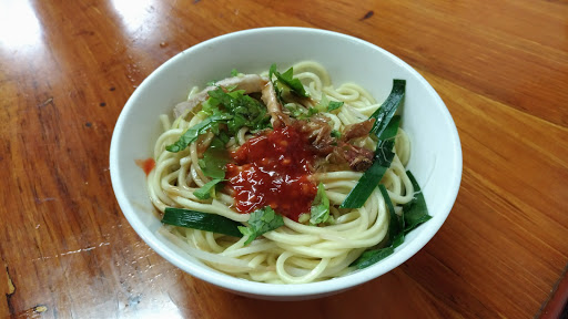 丸沐竹香粉