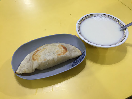 彰菱化县溪湖镇大突