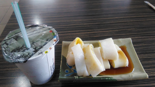 余帆东山鸭头