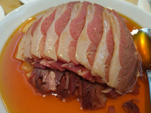 鹿鸣春